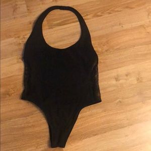 Victoria secret Swimwear